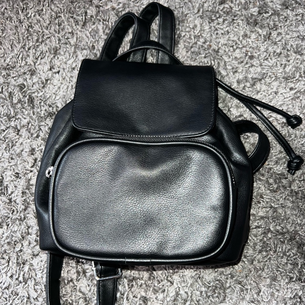 Wild Fable Mini backpack